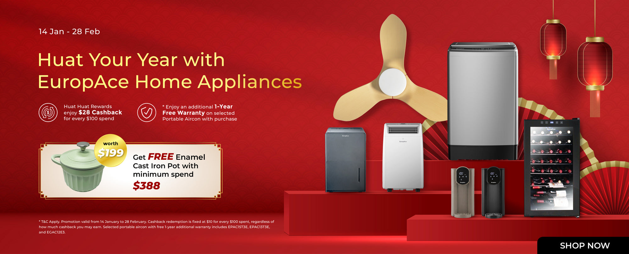 Full Width Banners Image 1