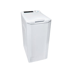 [Clearance] Candy 7KG Euro Top Load Washer