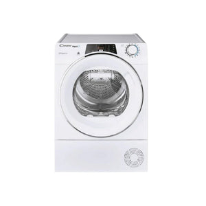 [Clearance] Candy 10KG RapidÓ Heat Pump Dryer