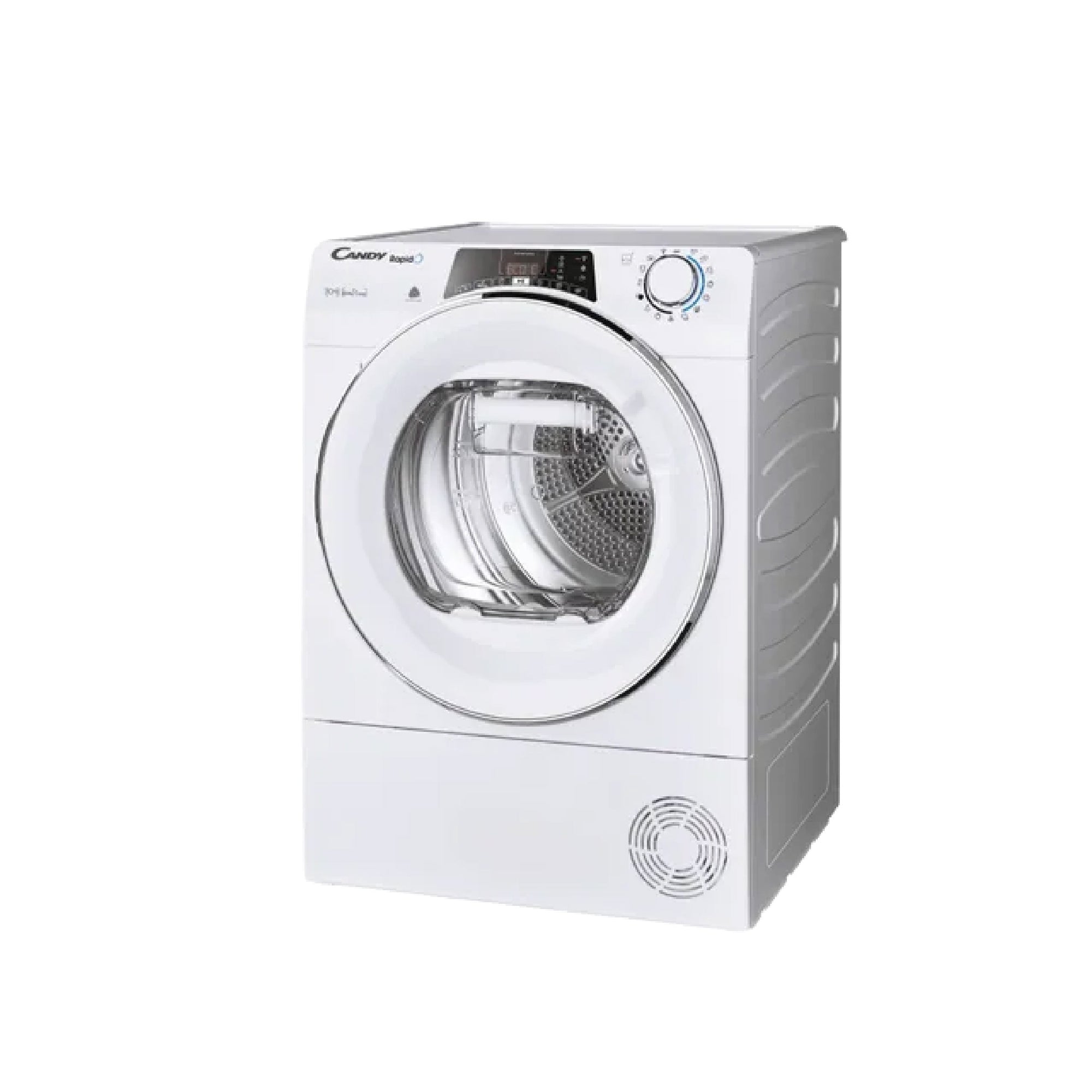 [Clearance] Candy 10KG RapidÓ Heat Pump Dryer