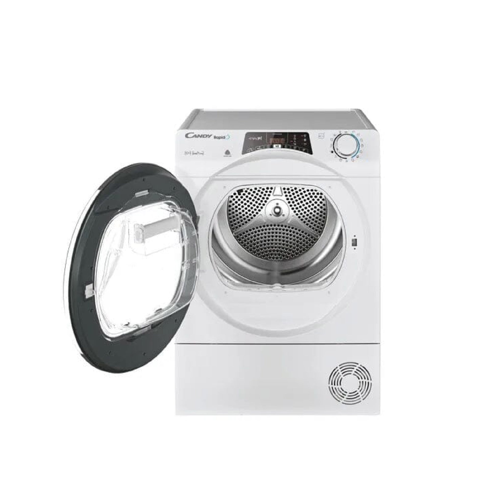 [Clearance] Candy 10KG RapidÓ Heat Pump Dryer