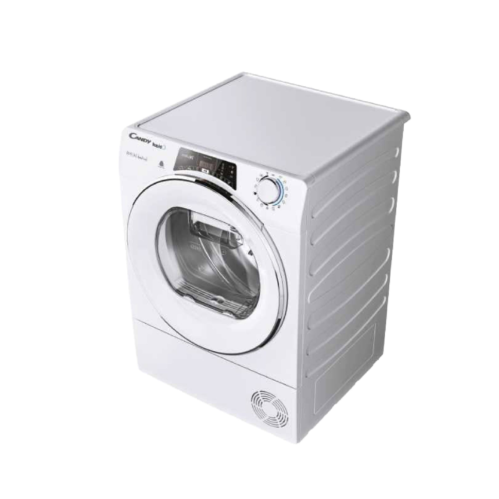 [Clearance] Candy 10KG RapidÓ Heat Pump Dryer