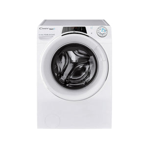[Clearance] Candy 8+5KG Washer Dryer