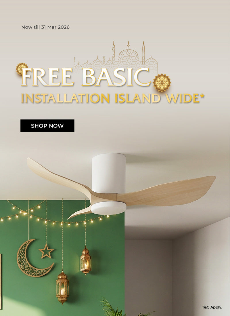 Full Width Banners Image 2