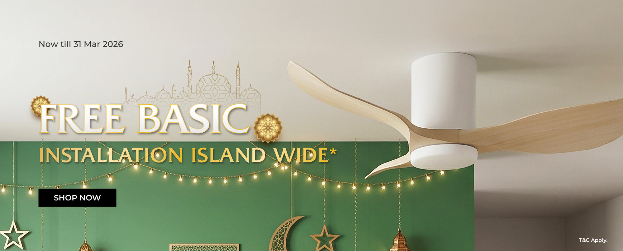 Full Width Banners Image 2