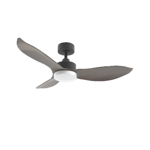 CoolAce 46" 3 blades Ceiling Fan