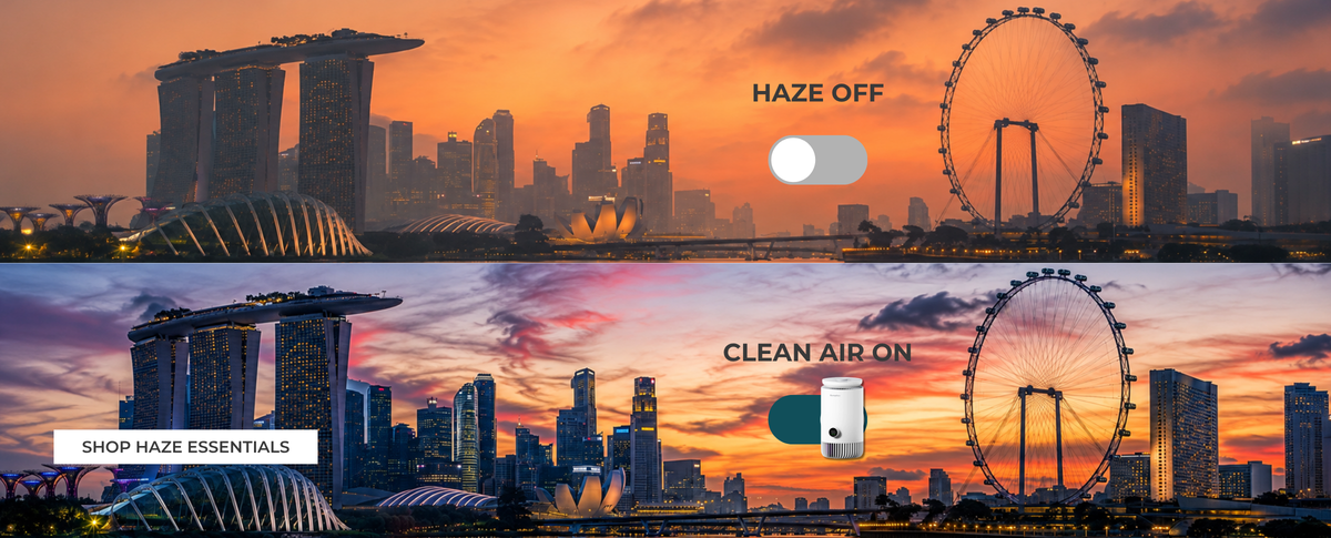 Full Width Banners Image 1