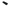 Charcoal Filter (for EIH8782E)