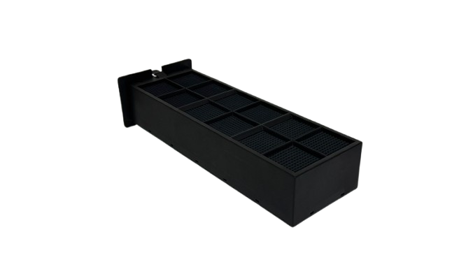 Charcoal Filter (for EIH8782E)