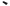 Charcoal Filter (for EIH8782E)