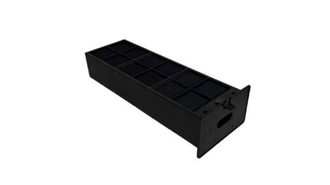 Charcoal Filter (for EIH8782E)