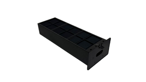 Charcoal Filter (for EIH8782E)