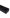 Charcoal Filter (for EIH8782E)