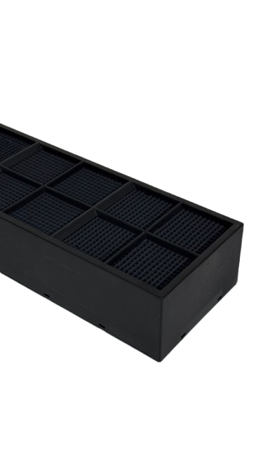 Charcoal Filter (for EIH8782E)