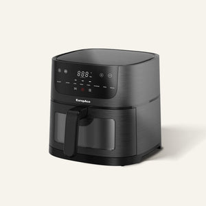 4.2L Lumi Air Fryer 1350W