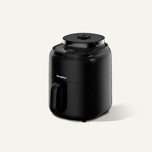 4.5L TrueSteam Air Fryer 1500W