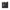GMax 80L Multifunctional Steam Oven