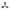 Acestar 36" 3blades Ceiling Fan