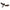 Acestar 36" 3blades Ceiling Fan