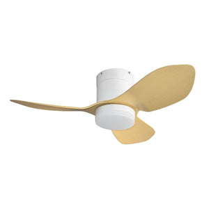 Acestar 36" 3blades Ceiling Fan