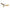 Acestar 36" 3blades Ceiling Fan