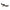 Acestar 48" 3blades Ceiling Fan