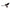 Acestar 48" 3blades Ceiling Fan
