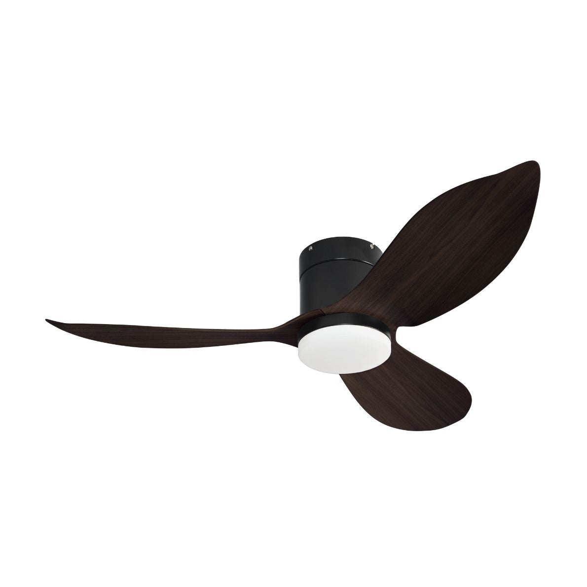 Acestar 48" 3blades Ceiling Fan