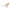 Acestar 48" 3blades Ceiling Fan