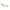 Acestar 48" 3blades Ceiling Fan