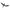 BreezeAce 48" 3 blades Ceiling Fan (ECF48HR3 Black)