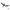 BreezeAce 48" 3 blades Ceiling Fan (ECF48HR3 Black with Wi-Fi)