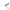 BreezeAce 48" 3 blades Ceiling Fan (ECF48HR3 Gun Metal Silver with Wi-Fi)