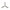 BreezeAce 48" 3 blades Ceiling Fan (ECF48HR3 Gun Metal Silver)