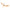 BreezeAce 48" 3 blades Ceiling Fan (ECF48HR3 White/Light Wood)