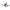 BreezeAce 52" 5 blades Ceiling Fan (ECF52HR5 Black)