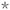BreezeAce 52" 5 blades Ceiling Fan (ECF52HR5 Black)