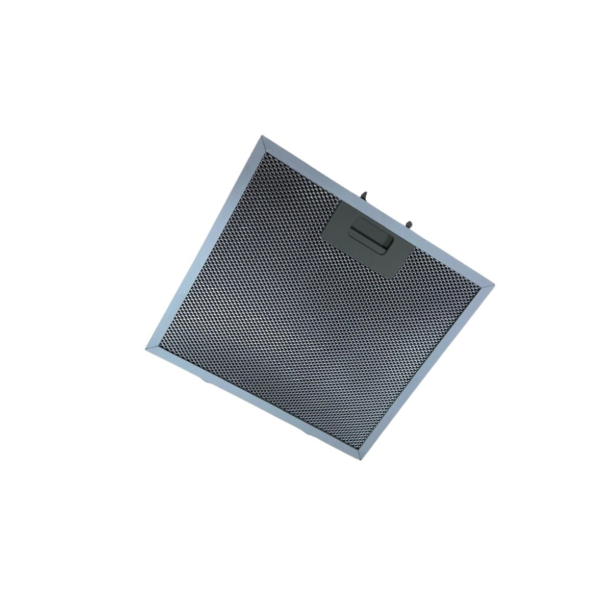 MDFL Filter (for ECH3908F)