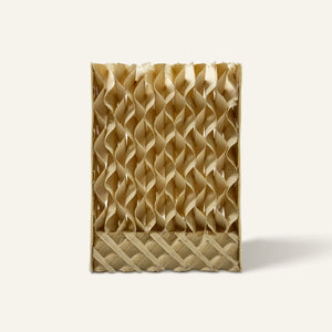 ECO2100F Replacement Cooling Pad