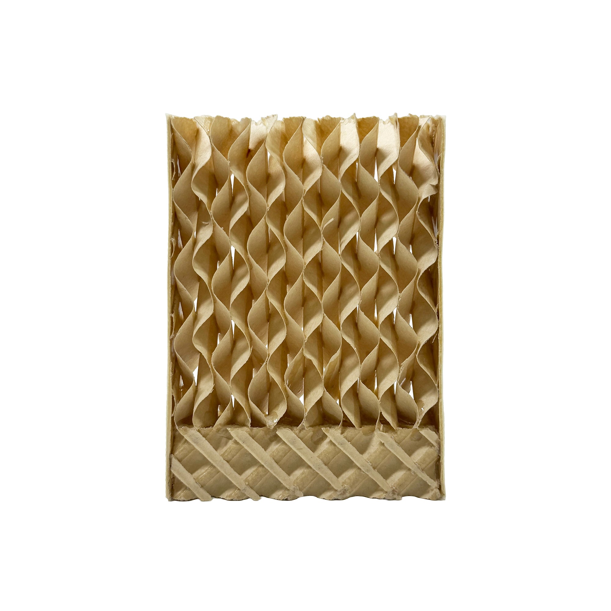 ECO2100F Replacement Cooling Pad