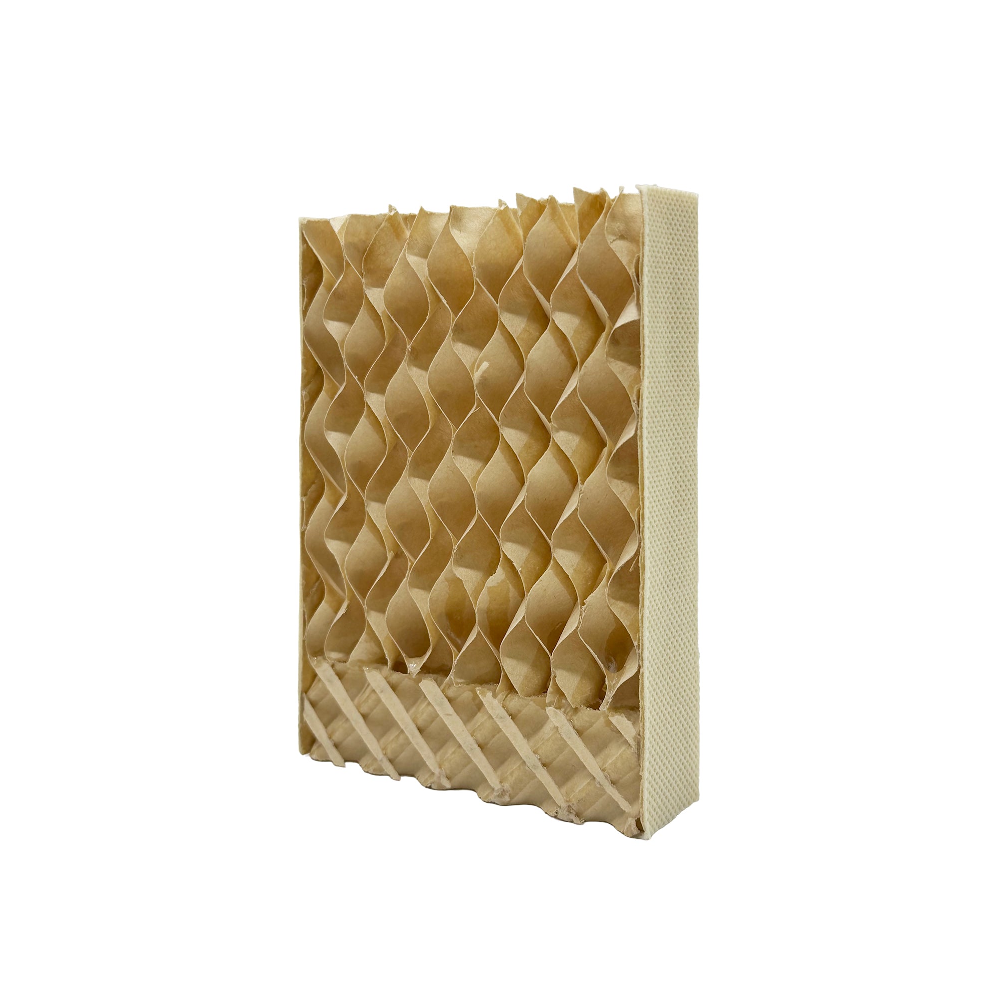 ECO2100F Replacement Cooling Pad