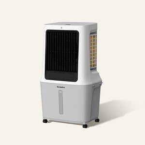 30L Evaporative Air Cooler