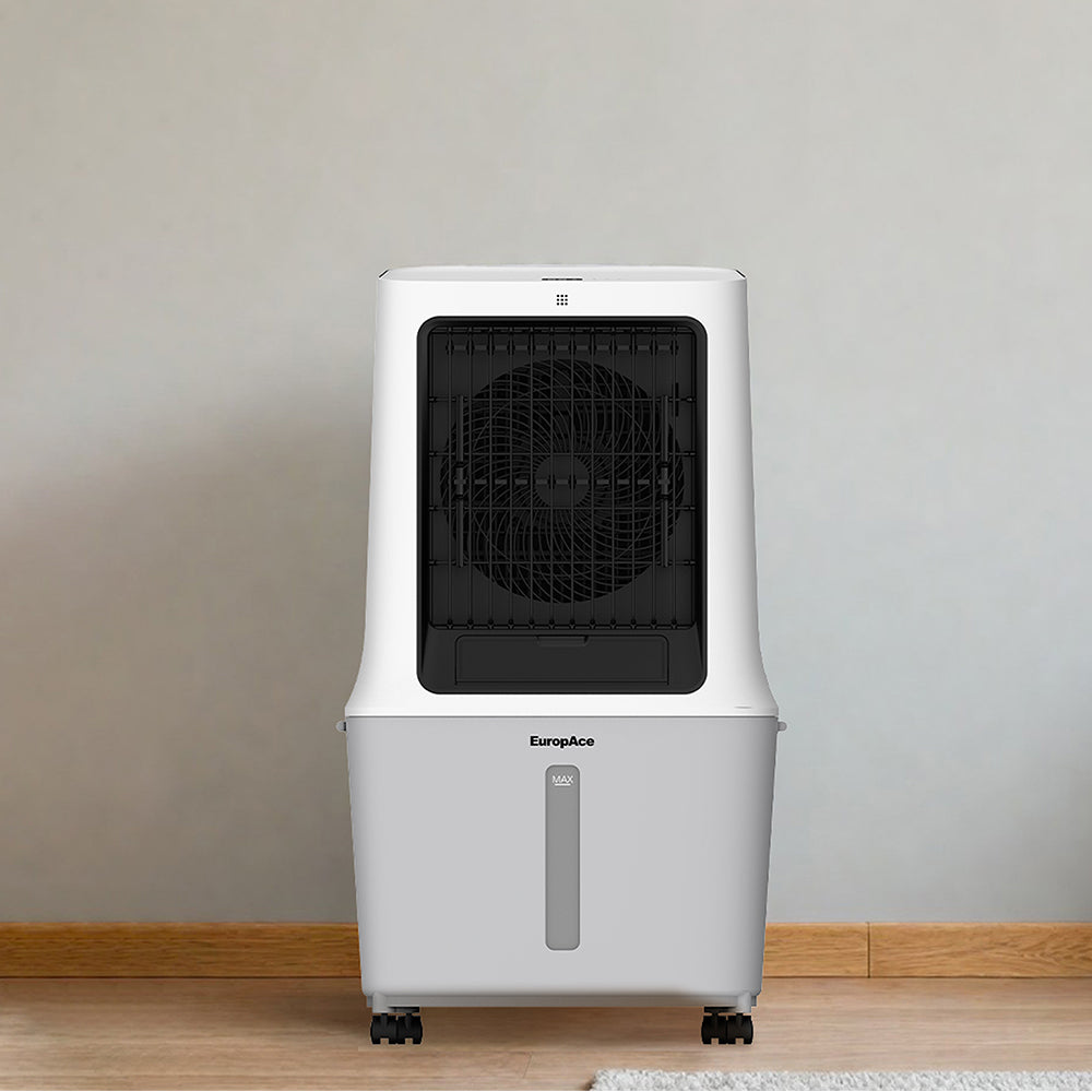 30L Evaporative Air Cooler