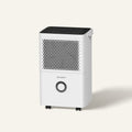 1 unit @ $199 each