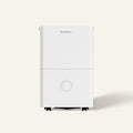 1 Unit - Powerful for 1 Small-Medium Room