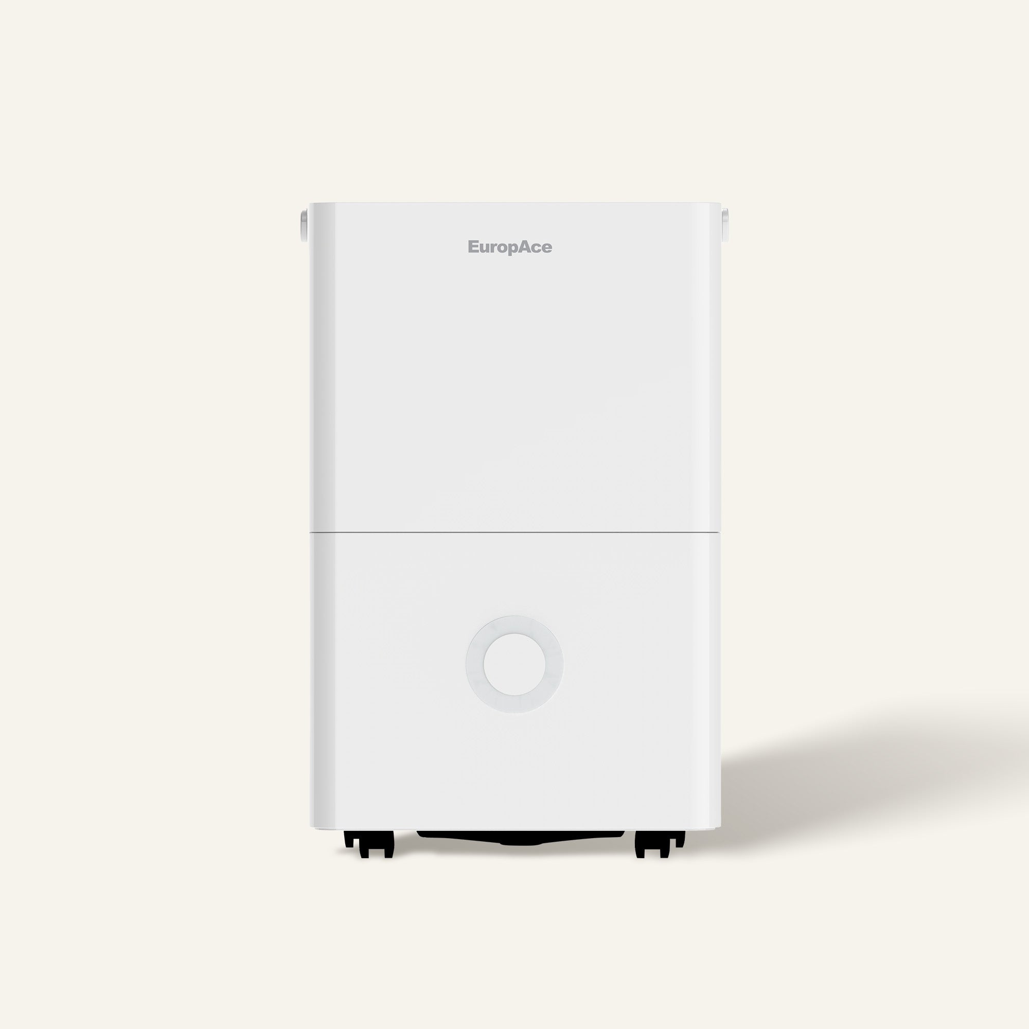 30L Smart Dehumidifier + Odour Remover + Laundry Dryer (3-in-1 | Online Exclusive)