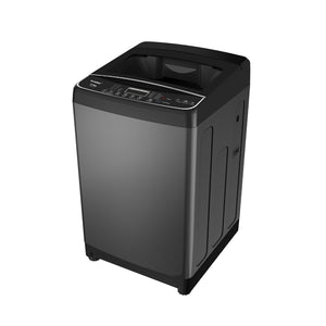 12KG 4 Ticks Top Load Washer | 99.9% Anti-Bacterial Pulsator