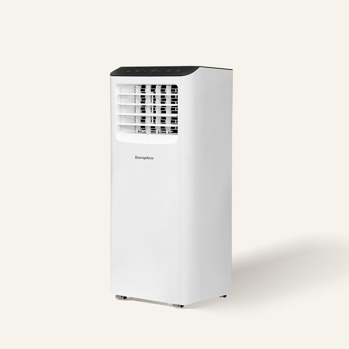 [Upgraded Model] Compact Portable Aircon | 40% Energy Savings, Compact ...