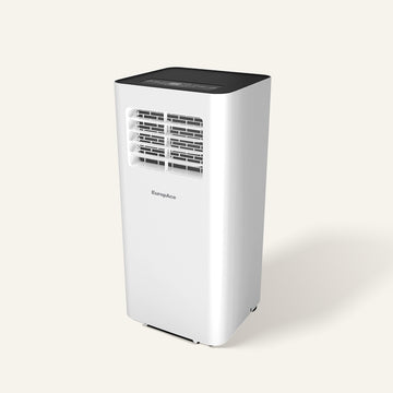 Aircon – EuropAce