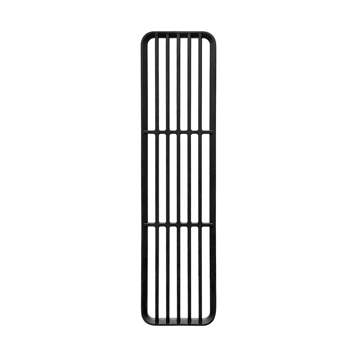 Removable Metal Cover Plate (For EIH8602E)